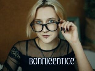 Bonnieentice