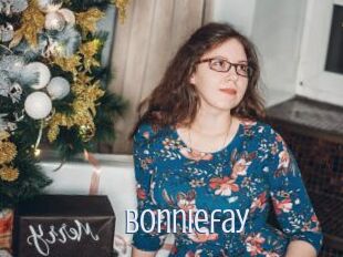 Bonniefay