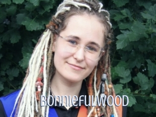 Bonniefulwood
