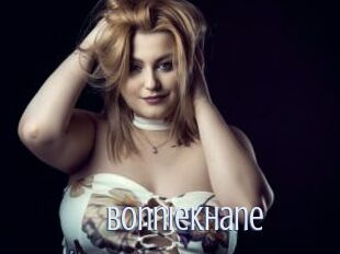 Bonniekhane