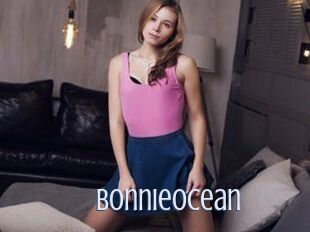 Bonnieocean
