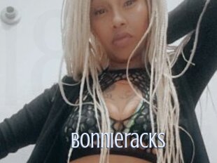 Bonnieracks