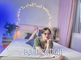 Bonniewright