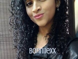 Bonniiexx