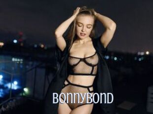 Bonnybond