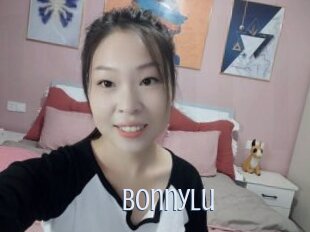 Bonnylu