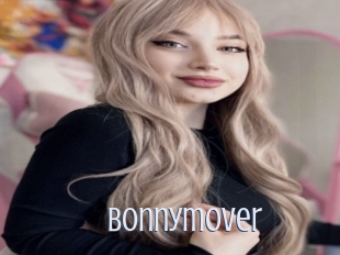 Bonnymover