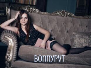 Bonnypvt