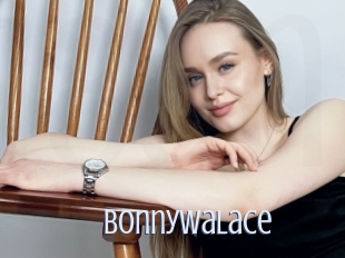 Bonnywalace