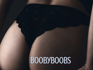 Boobyboobs