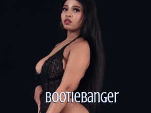 Bootiebanger