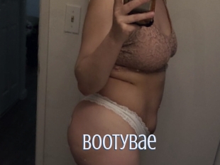 Bootybae