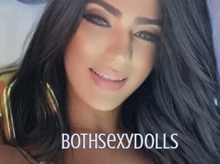 Bothsexydolls