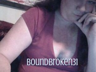 Boundbroken31