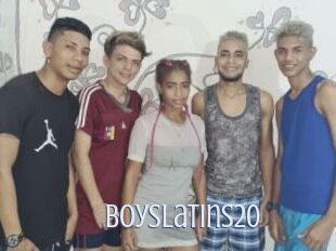 Boyslatins20