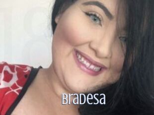 Bradesa