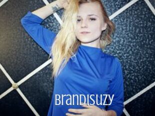 Brandisuzy