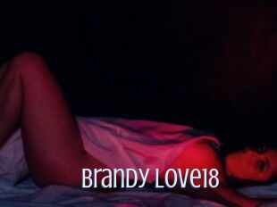 Brandy_love18