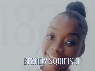 Brandy_squinishi