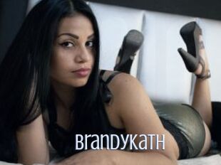 Brandykath