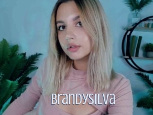 Brandysilva