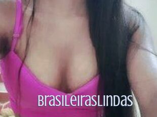 Brasileiraslindas