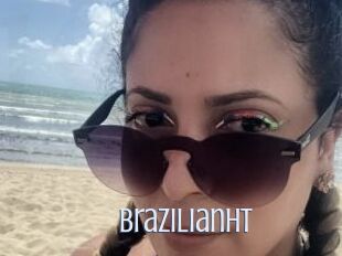 Brazilianht