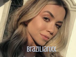 Brazilianxx