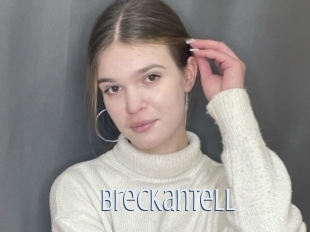Breckantell