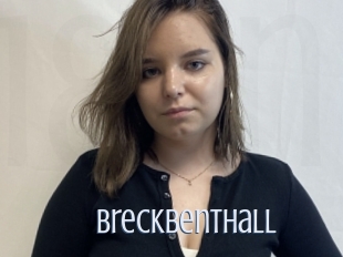 Breckbenthall