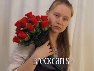 Breckcarls