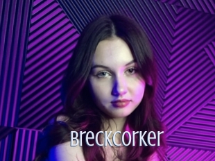 Breckcorker