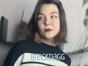 Breckdagg