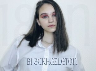 Breckhazleton