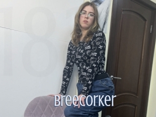 Breecorker