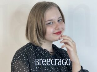 Breecrago