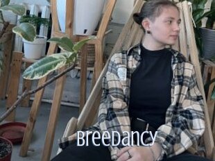 Breedancy