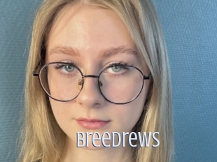 Breedrews