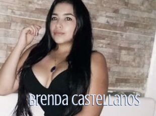 Brenda_castellanos