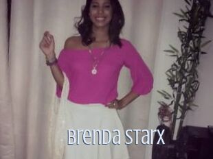 Brenda_starx