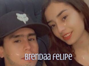 Brendaa_felipe