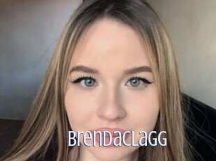 Brendaclagg