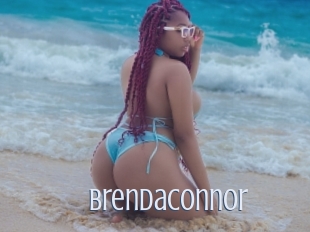 Brendaconnor