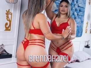 Brendahazel