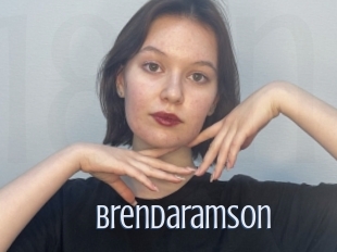 Brendaramson