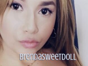 Brendasweetdoll