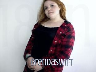 Brendaswift