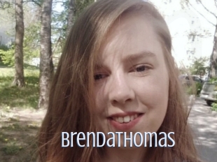 Brendathomas