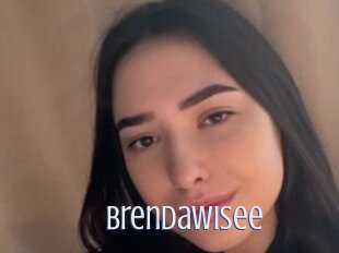 Brendawisee