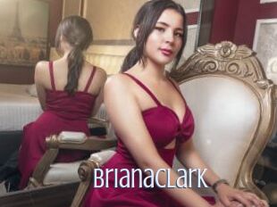 Brianaclark